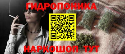 первитин Свободный