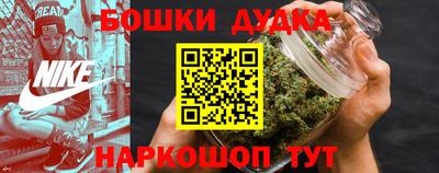 шишки Сланцы