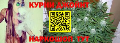 шишки Сланцы